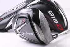 Titleist 915 D2 Driver / 10.5
