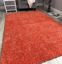 Large Anti Slip Rugs Rubber