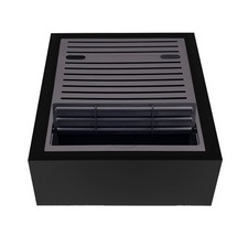 Fluval Edge Complete Top Cover