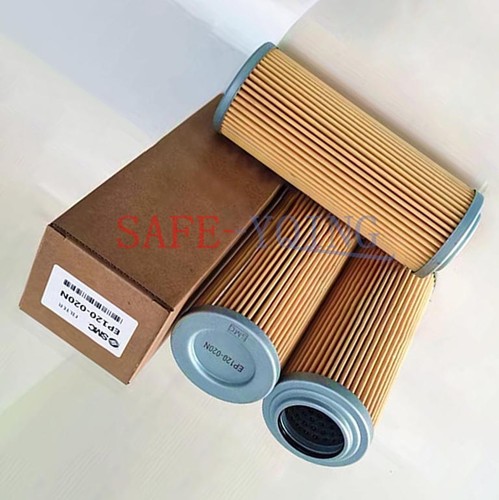 New 1pc smc hydraulic - 1pc,