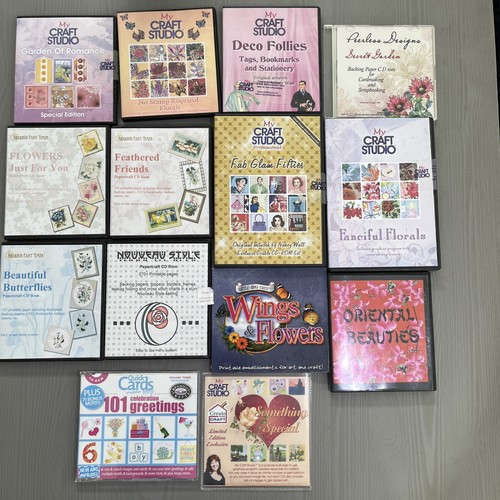 Mixed bundle paper - bundle, of