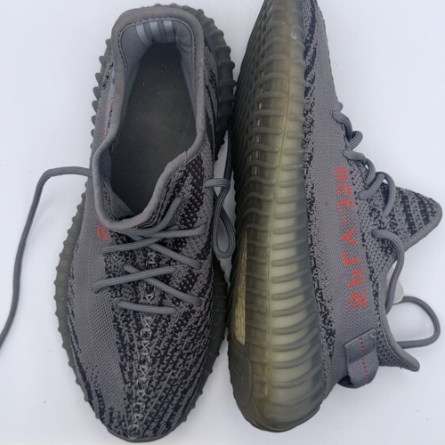 Adidas yeezy boost 350 - boost,