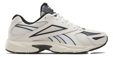 Reebok Men's REEBOK ROAD PRIME