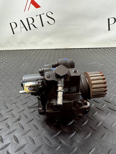 Oem mercedes benz - mercedes, class