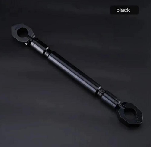 Universal adjustable - universal,