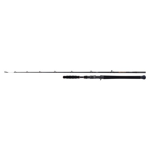 Beastmaster catfish vertical - catfish,