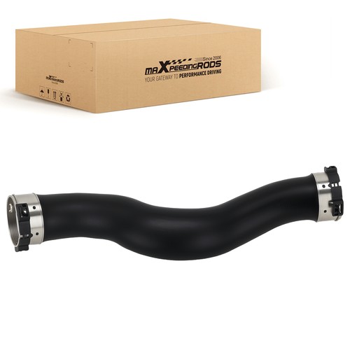 Intercooler turbo hose pipe - turbo,