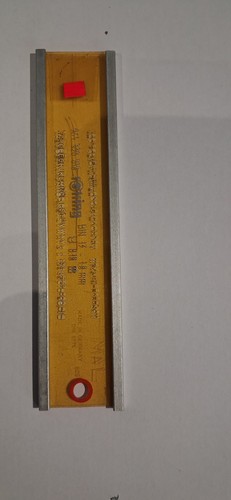 Vintage rotring lettering - rotring,