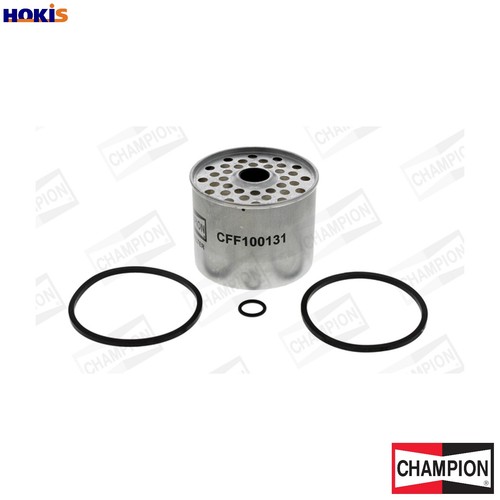 Fuel filter cff100131 for - fuel,