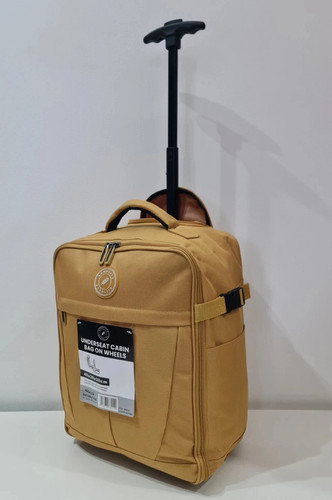 40x30x20cm ryanair under - 40x30x20cm,