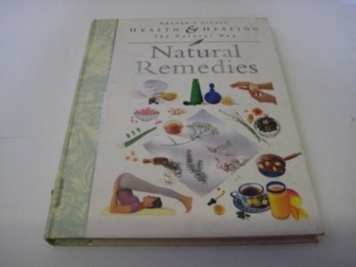 readers digest books