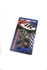 REAR WHEEL BEARING KIT YAMAHA