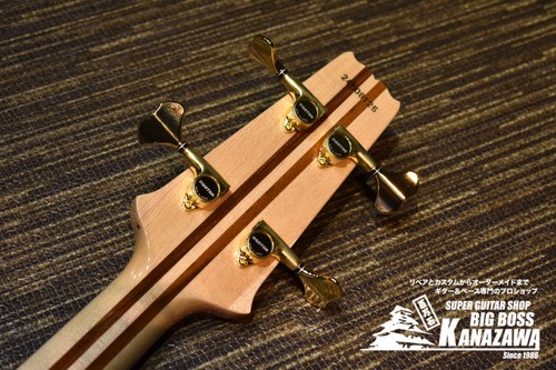 Aria pro 1000 - aria, oak