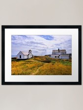 Seaton Sluice Watch House and