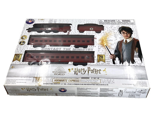 Harry potter hogwarts - harry,