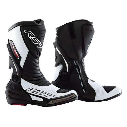Rst mens boot - mens,