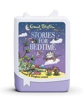 Tonies Enid Blyton - Stories