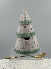 Cath Kidston Christmas