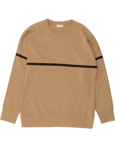 Cos mens sweatshirt - cos,