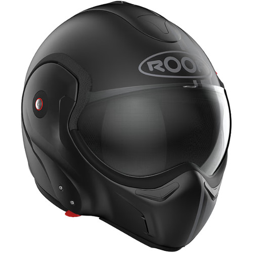 Roof boxxer motorcycle - roof,