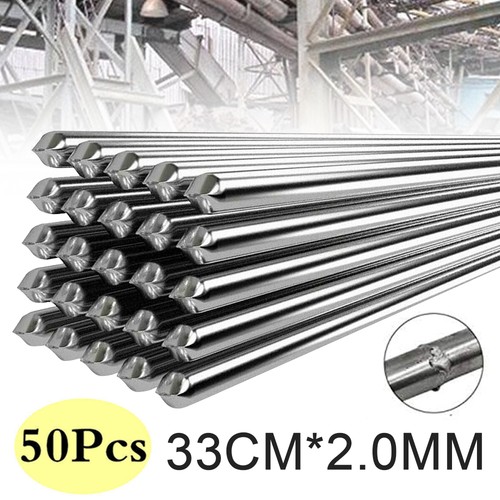 50x aluminium tig welding - tig,