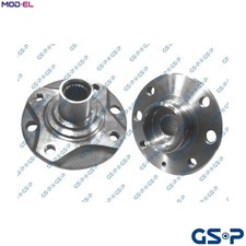 WHEEL HUB 9422014 FOR VAUXHALL
