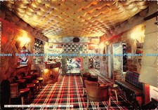 D131952 Vintage Lounge