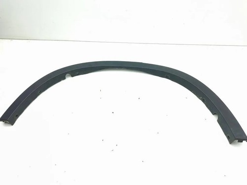 Bmw f15 f85 rear - f15,, arch