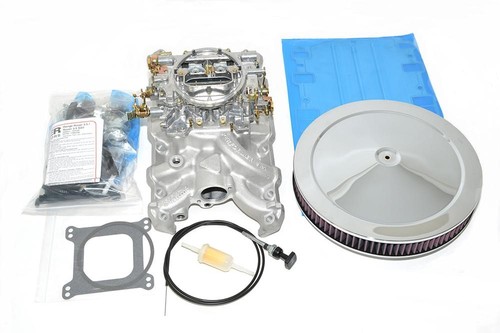Rover petrol barrel - v8,