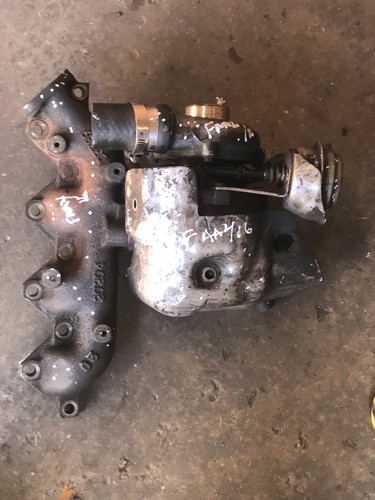 Honda civic 2001 2006 - 2001,