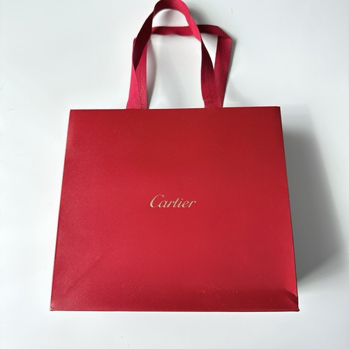 Brand new cartier 100 - cartier, 100%