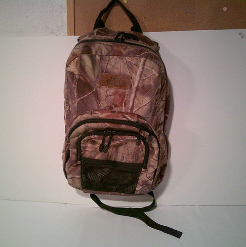 Fieldline realtree camo - realtree,