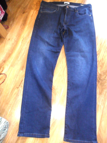 Wrangler arizona soft luxe - wrangler,