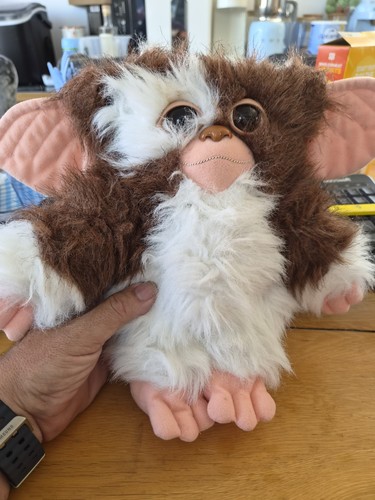 Vintage applause gremlins - vintage,