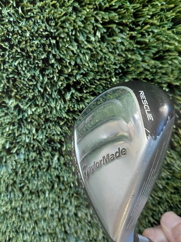 Taylormade burner superfast - taylormade,