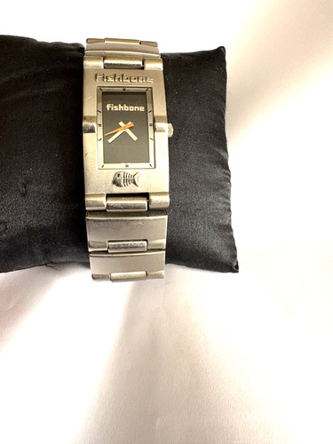 Fishbone jumbo mens vintage - fishbone,