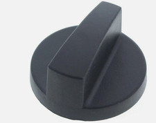 FOCAL POINT BLENHEIM &