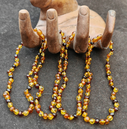 1pcs very small - , natural
