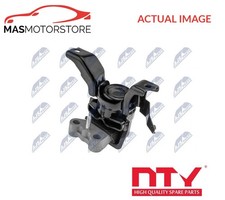 ENGINE MOUNT MOUNTING RIGHT