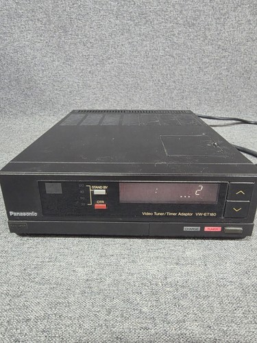 Panasonic style video - style,