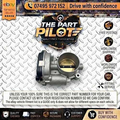 9673534480 peugeot - 9673534480,
