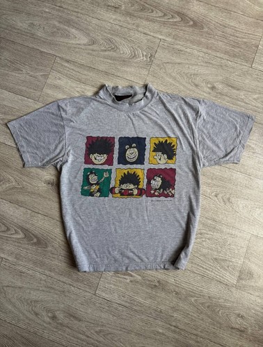 Official vintage dennis the - official,