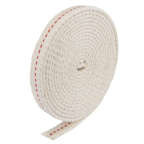 Oil lamp wick cotton - oil,