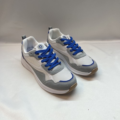 Men hotter resilient - men’s,