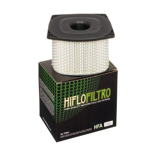 Flo air filter for - hi-flo,