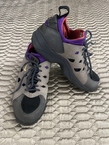 Nike vintage air azona - vintage, “