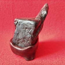 SUISEKI Japanese Stone