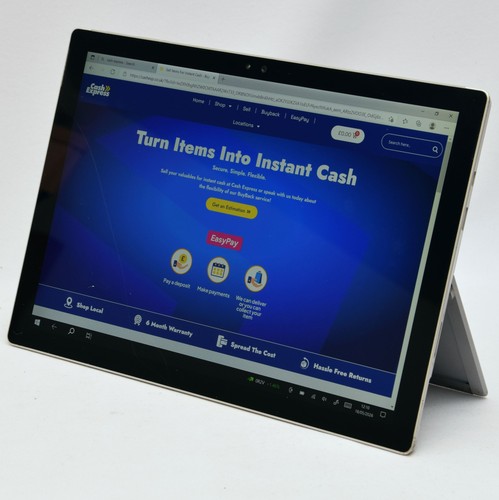Microsoft surface pro 3 - microsoft,