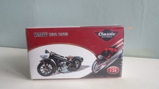 EDITIONS ATLAS CLASSIC
