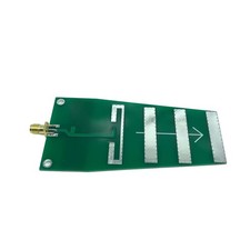 2.4G High Gain Antenna